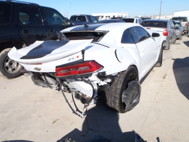 Name:  34626173_4X.jpg
Views: 5128
Size:  81.0 KB