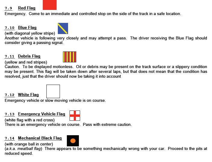 Name:  Flags2.JPG
Views: 2617
Size:  71.7 KB