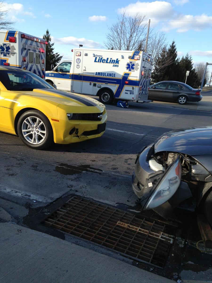 Name:  IMG_1954.2014-03-24_215936.jpg
Views: 1270
Size:  154.1 KB