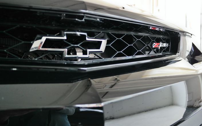 Name:  Capture.JPG
Views: 364
Size:  48.3 KB