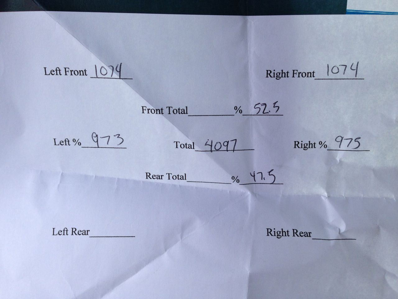 Name:  weigh in.jpg
Views: 561
Size:  106.3 KB