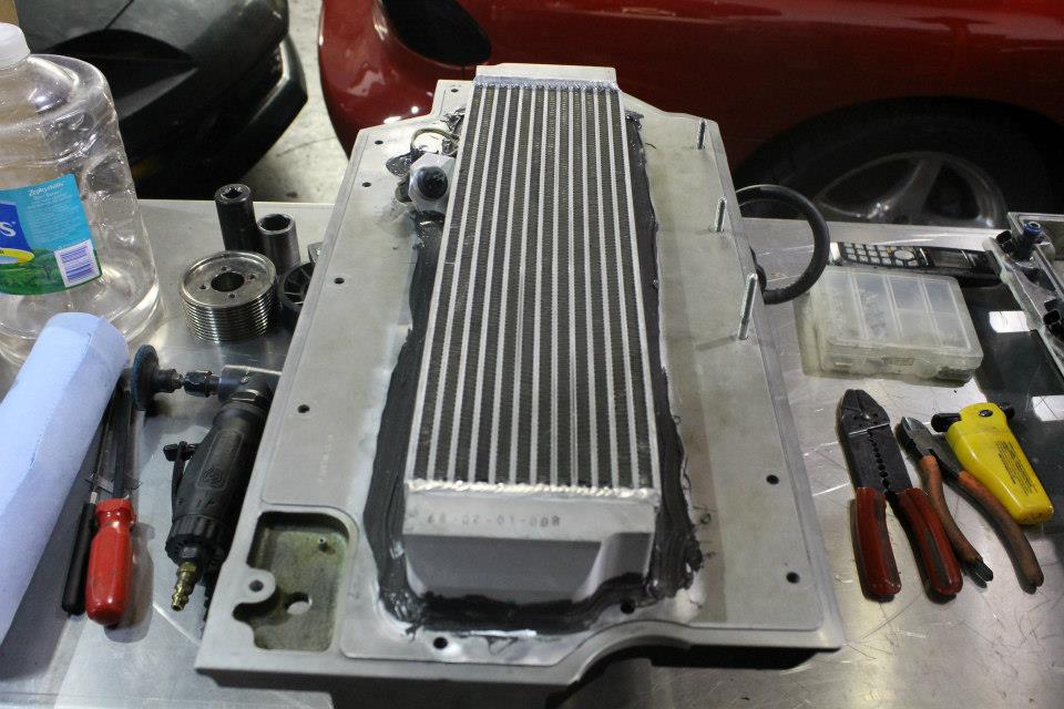 Name:  625446_645019268846886_892858371_n.jpg
Views: 4651
Size:  93.0 KB