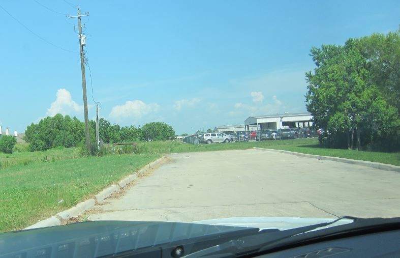 Name:  Capture.JPG
Views: 2133
Size:  59.1 KB