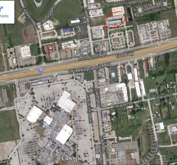 Name:  Capture.JPG
Views: 2286
Size:  93.4 KB