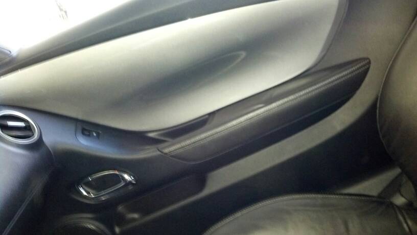 Name:  uploadfromtaptalk1396139883508.jpg
Views: 845
Size:  29.6 KB