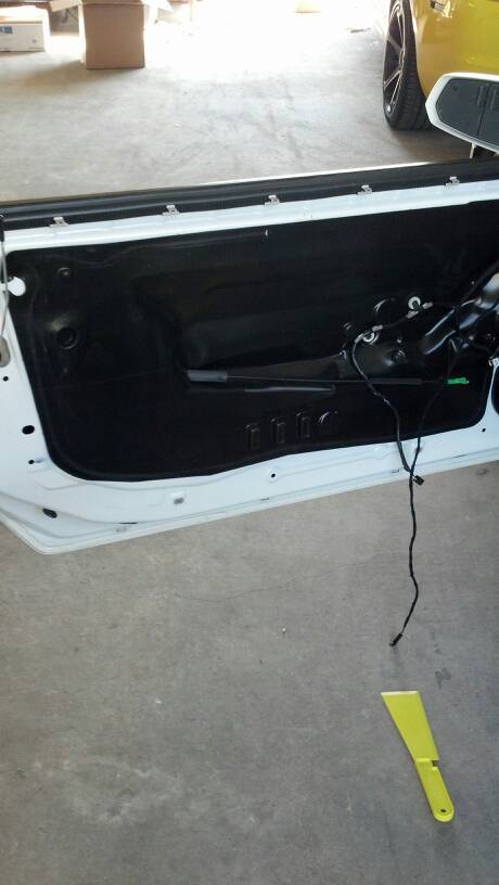 Name:  uploadfromtaptalk1396139899060.jpg
Views: 787
Size:  37.0 KB