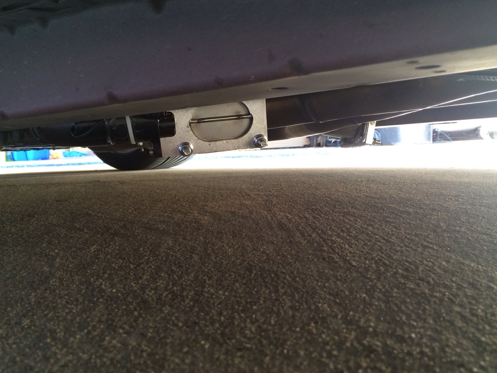 Name:  ImageUploadedByTapatalk1396141525.310844.jpg
Views: 341
Size:  263.1 KB