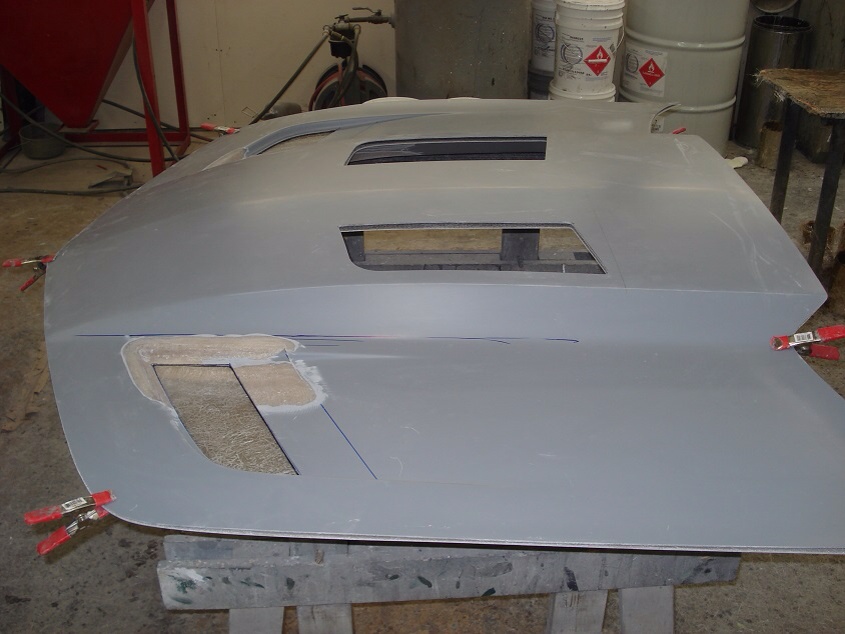 Name:  ImageUploadedByTapatalk1396141766.025007.jpg
Views: 338
Size:  133.8 KB