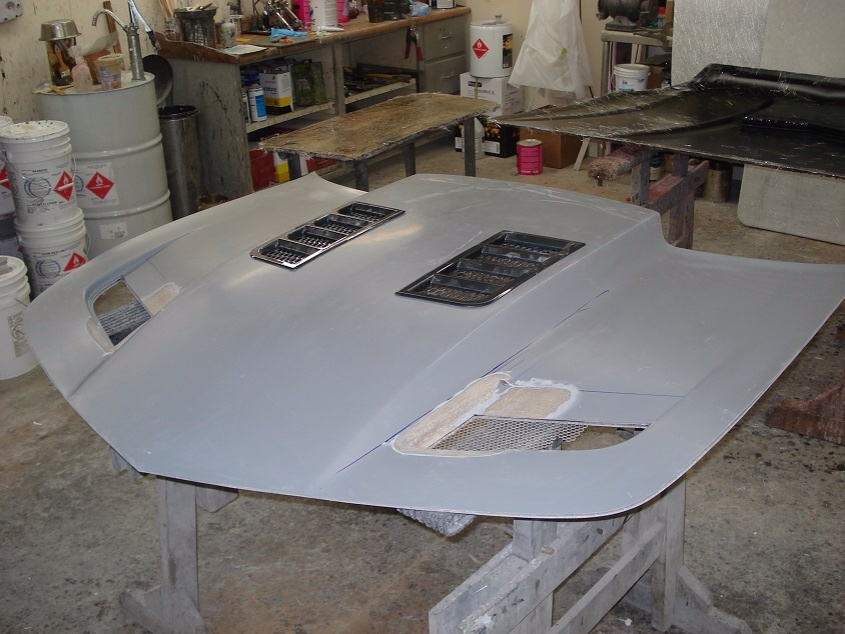 Name:  ImageUploadedByTapatalk1396141775.516580.jpg
Views: 339
Size:  177.8 KB