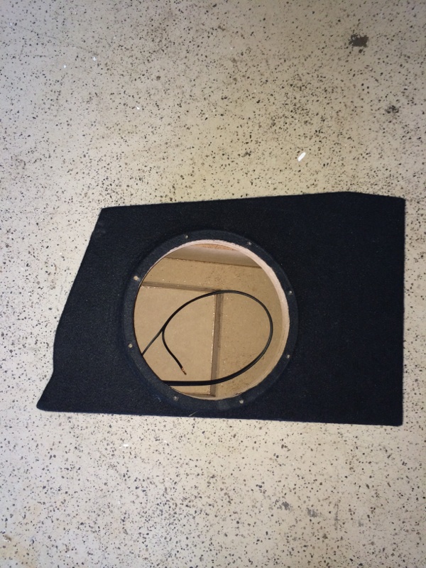 Name:  IMG_3015.jpg
Views: 901
Size:  201.8 KB