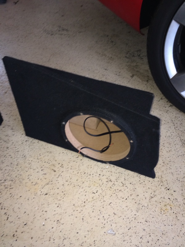 Name:  IMG_3017.jpg
Views: 836
Size:  133.2 KB