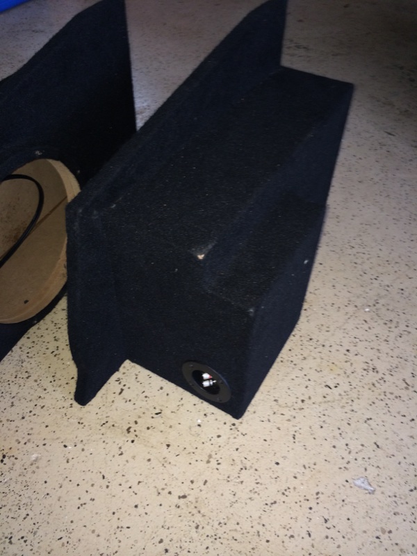 Name:  IMG_3018.jpg
Views: 876
Size:  131.3 KB