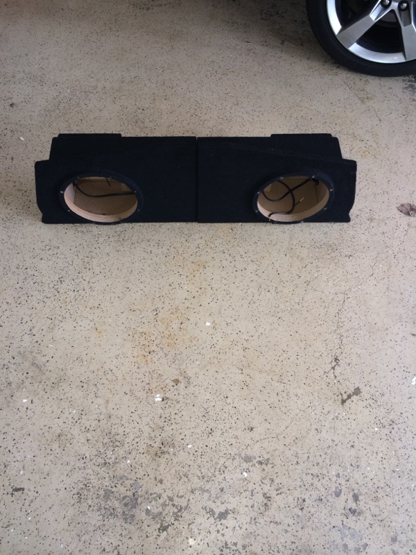 Name:  IMG_3019.jpg
Views: 885
Size:  197.5 KB