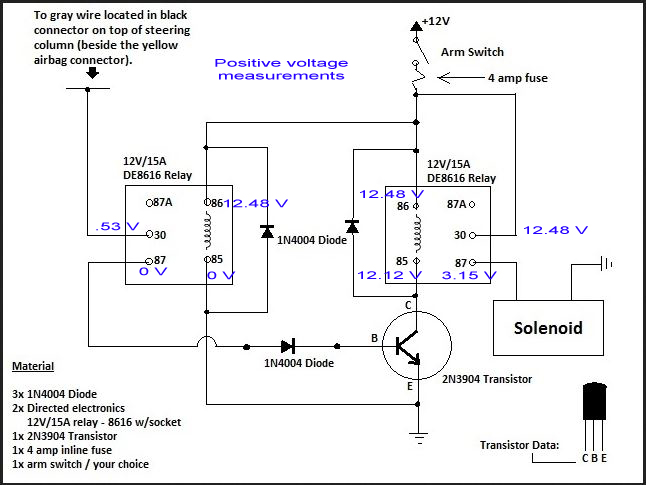 Name:  cc switch.JPG
Views: 865
Size:  141.0 KB