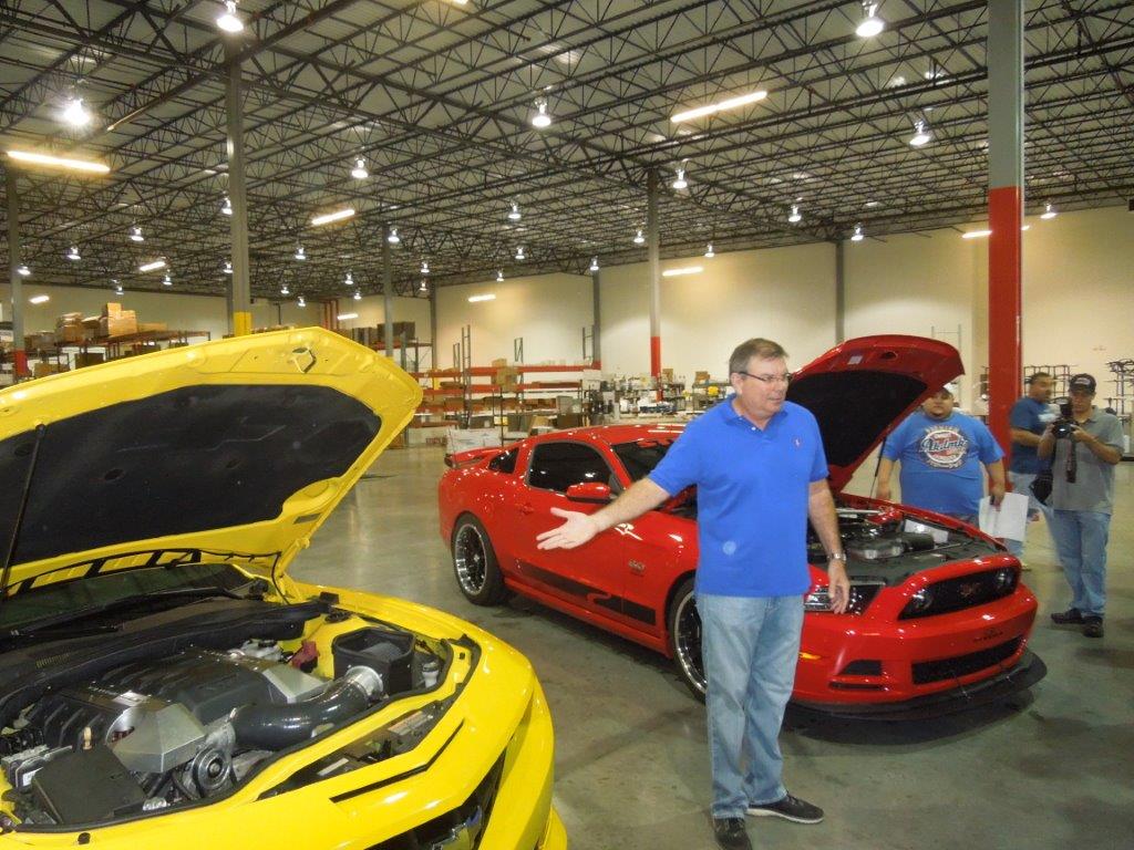 Name:  DSCN5867.jpg
Views: 271
Size:  147.2 KB