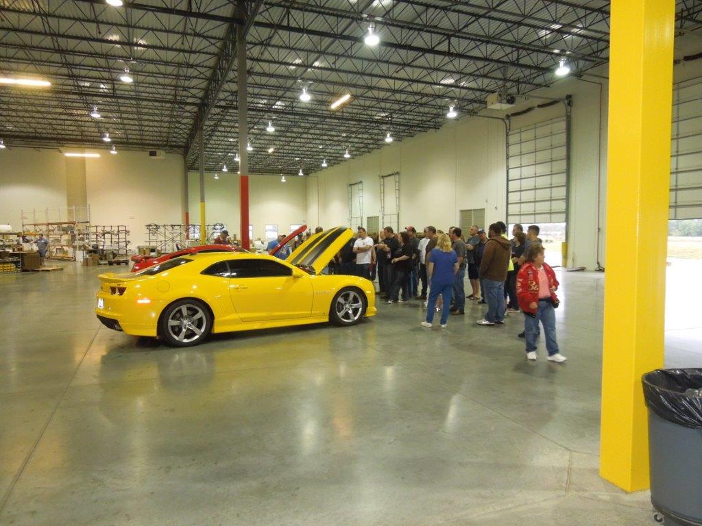 Name:  DSCN5870.jpg
Views: 262
Size:  121.3 KB