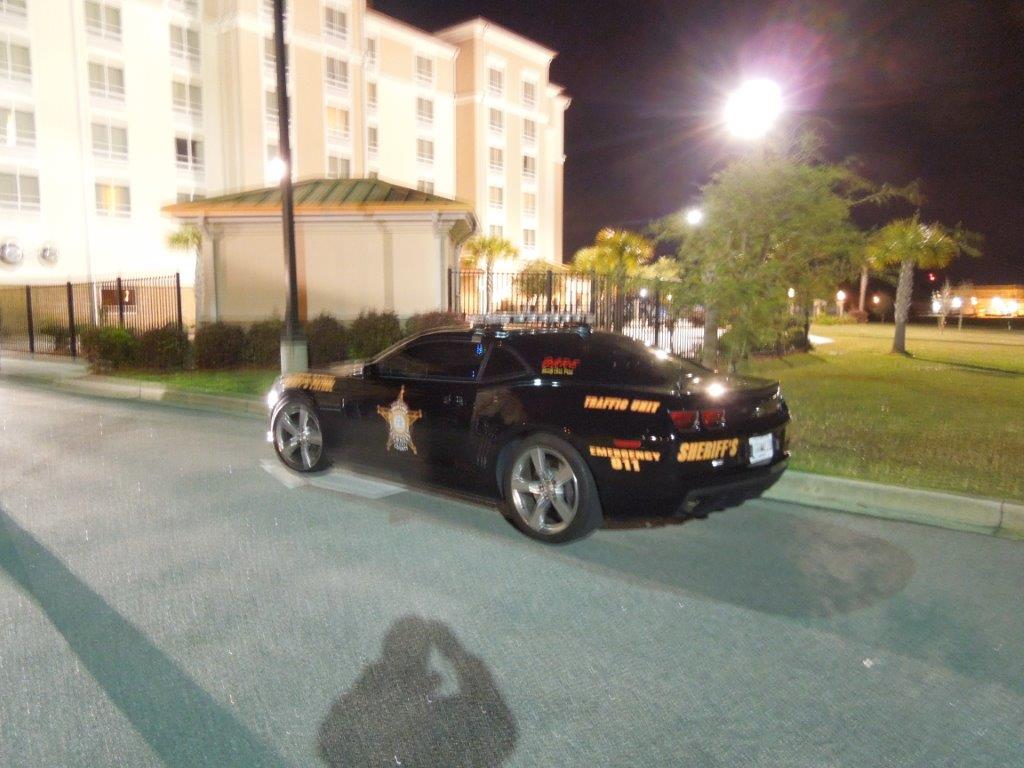 Name:  DSCN5890.jpg
Views: 265
Size:  107.3 KB