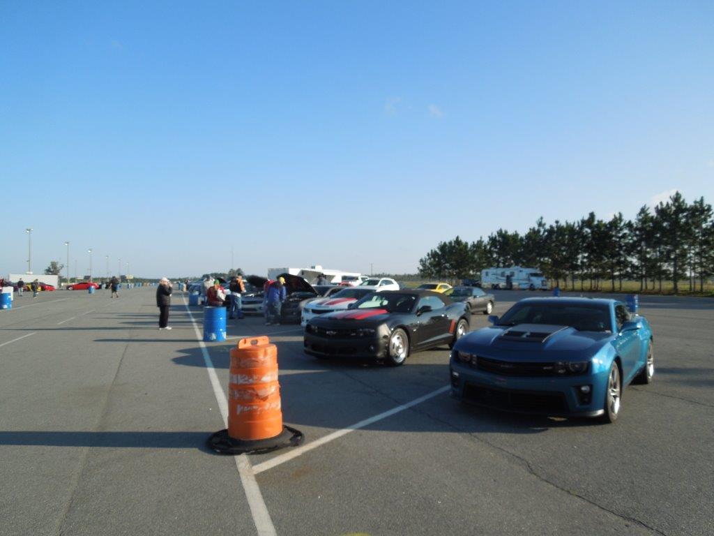 Name:  DSCN5892.jpg
Views: 266
Size:  72.5 KB