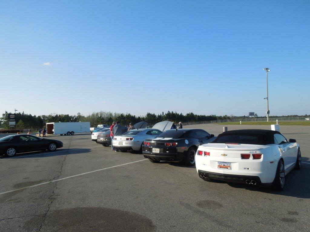 Name:  DSCN5894.jpg
Views: 257
Size:  76.3 KB