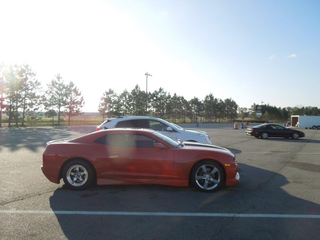 Name:  DSCN5896.jpg
Views: 262
Size:  86.8 KB