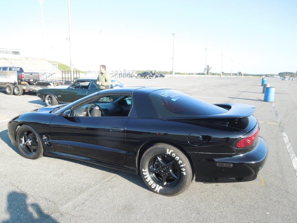 Name:  DSCN5901.jpg
Views: 270
Size:  105.2 KB