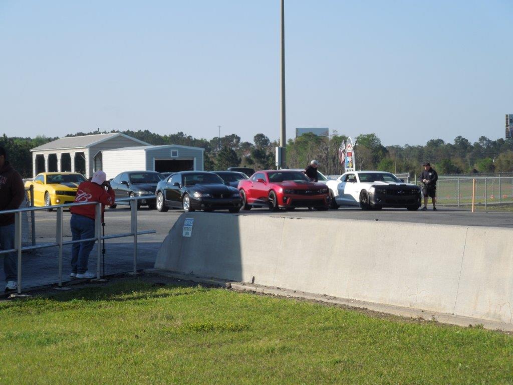 Name:  DSCN5904.jpg
Views: 257
Size:  107.0 KB