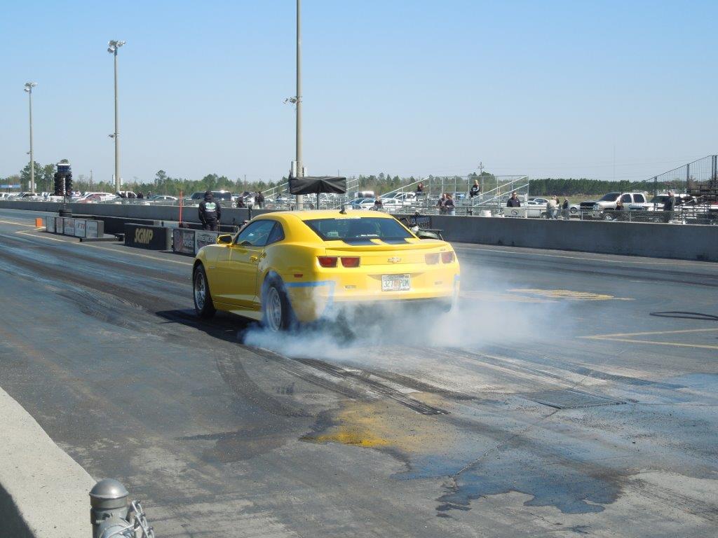 Name:  DSCN5913.jpg
Views: 263
Size:  99.1 KB