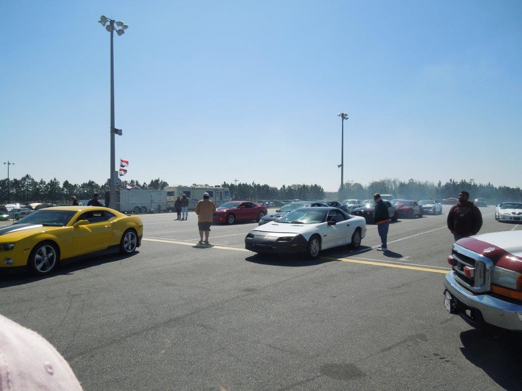 Name:  DSCN5914.jpg
Views: 263
Size:  90.1 KB