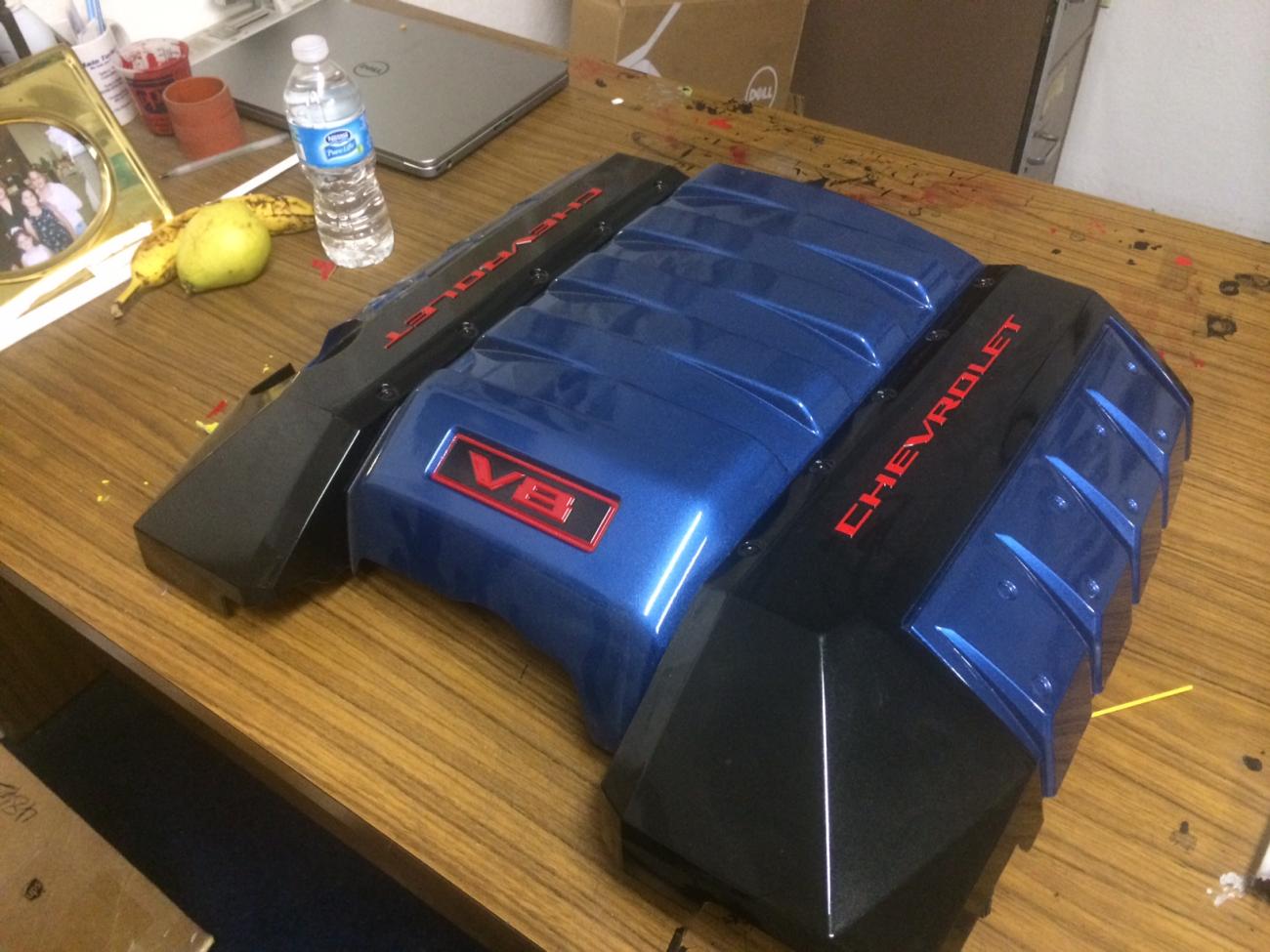 Name:  Engine Cover 2.jpg
Views: 723
Size:  136.6 KB