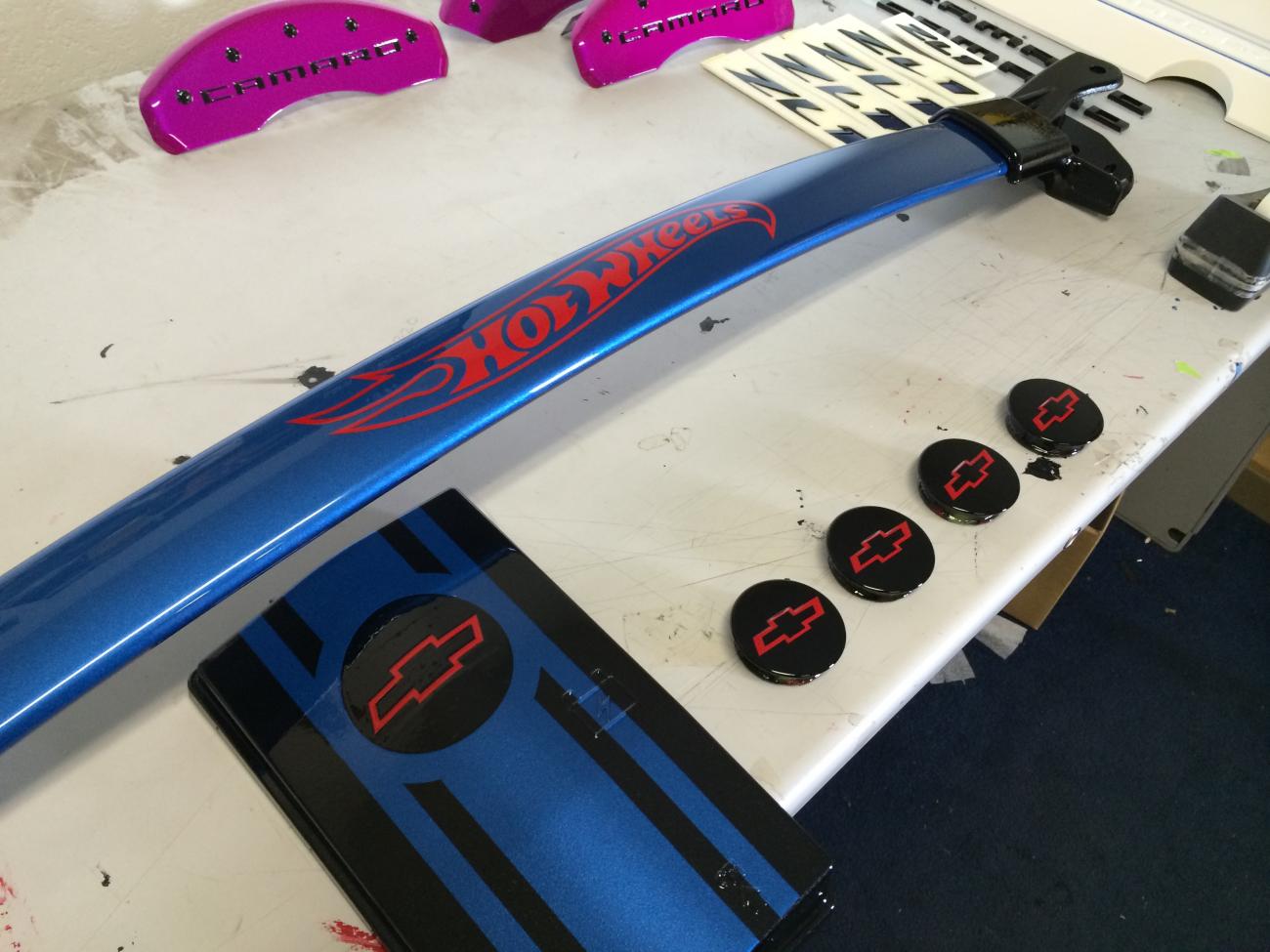 Name:  Strut Bar and Fuse Box cover!.jpg
Views: 699
Size:  120.4 KB