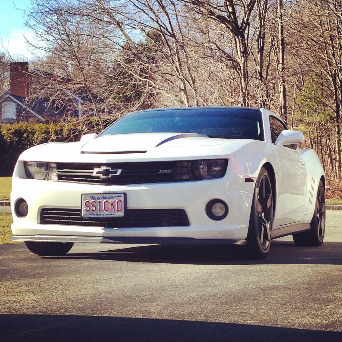 Name:  image.jpg
Views: 228
Size:  291.3 KB