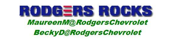 Name:  rodgersrocksbanners[1]-2.JPG
Views: 924
Size:  16.4 KB