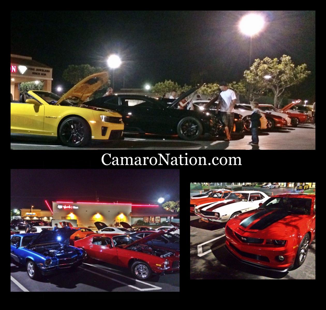 Name:  3-8-14 CamaroNation Night - New.jpg
Views: 263
Size:  174.8 KB