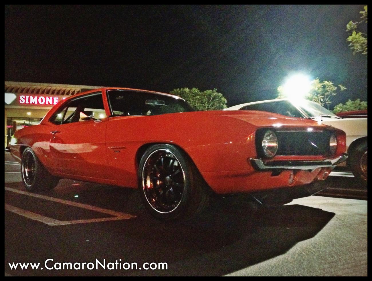 Name:  3-8-14-CamaroNationNight-7.jpg
Views: 267
Size:  173.1 KB