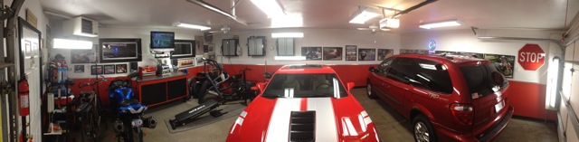 Name:  Garage.JPG
Views: 2074
Size:  42.4 KB