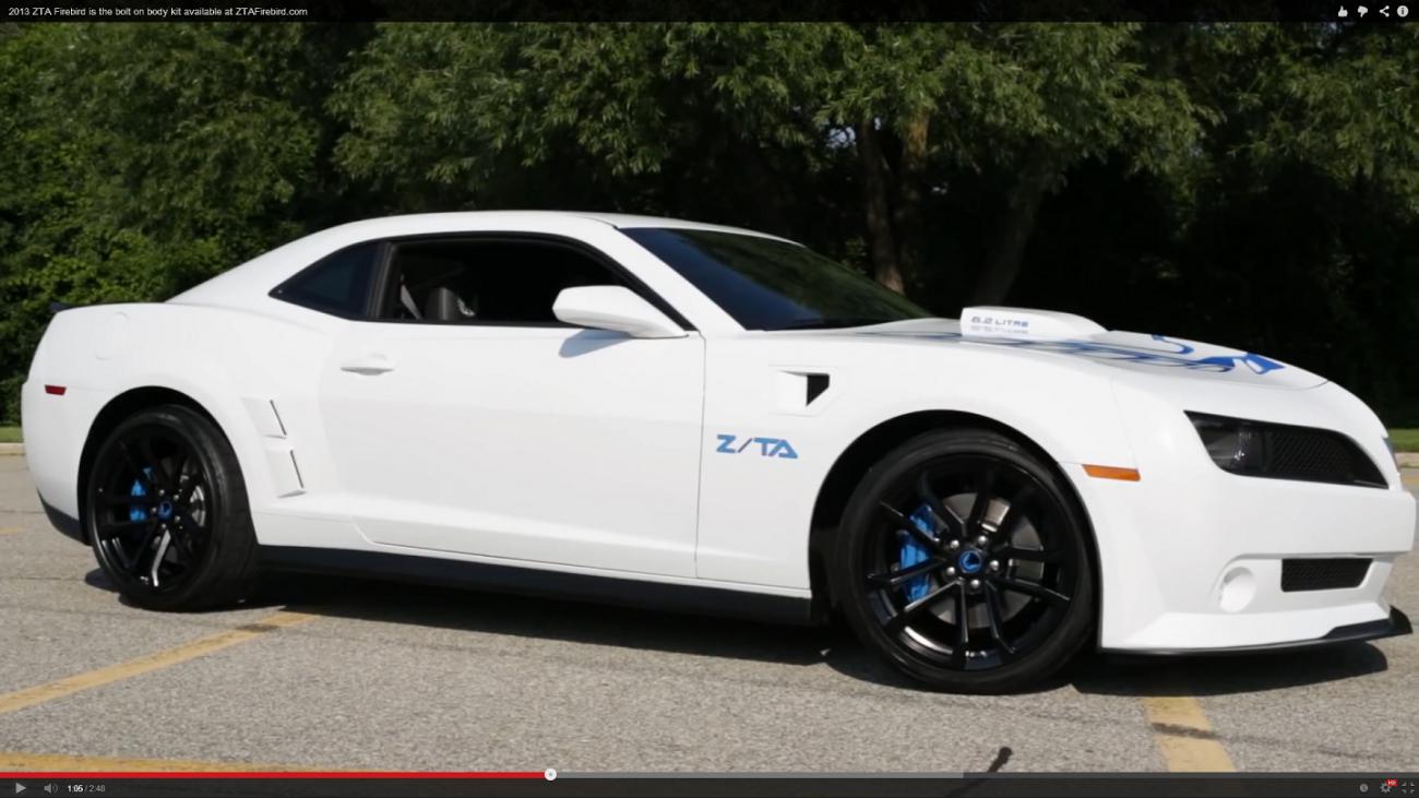 Name:  Untitled.jpg
Views: 1186
Size:  102.2 KB