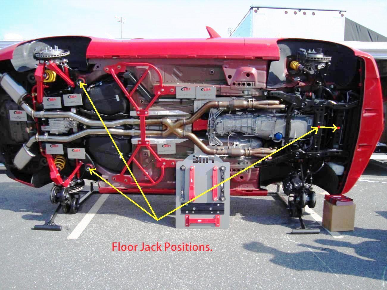 Name:  Jack Points - Floor.jpg
Views: 2808
Size:  182.6 KB