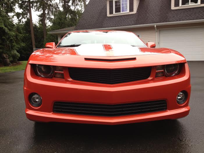 Name:  2011 Camaro 1.jpg
Views: 175
Size:  49.2 KB