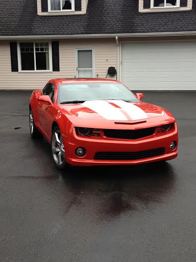 Name:  2011 Camaro 7.jpg
Views: 174
Size:  24.8 KB