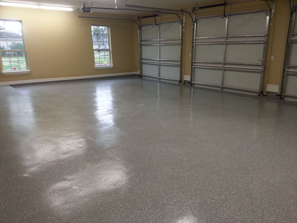 Name:  PAINTED GARAGE FLOOR.jpg
Views: 2734
Size:  170.9 KB