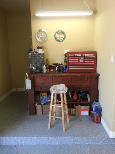 Name:  work bench 1.jpg
Views: 2799
Size:  66.2 KB