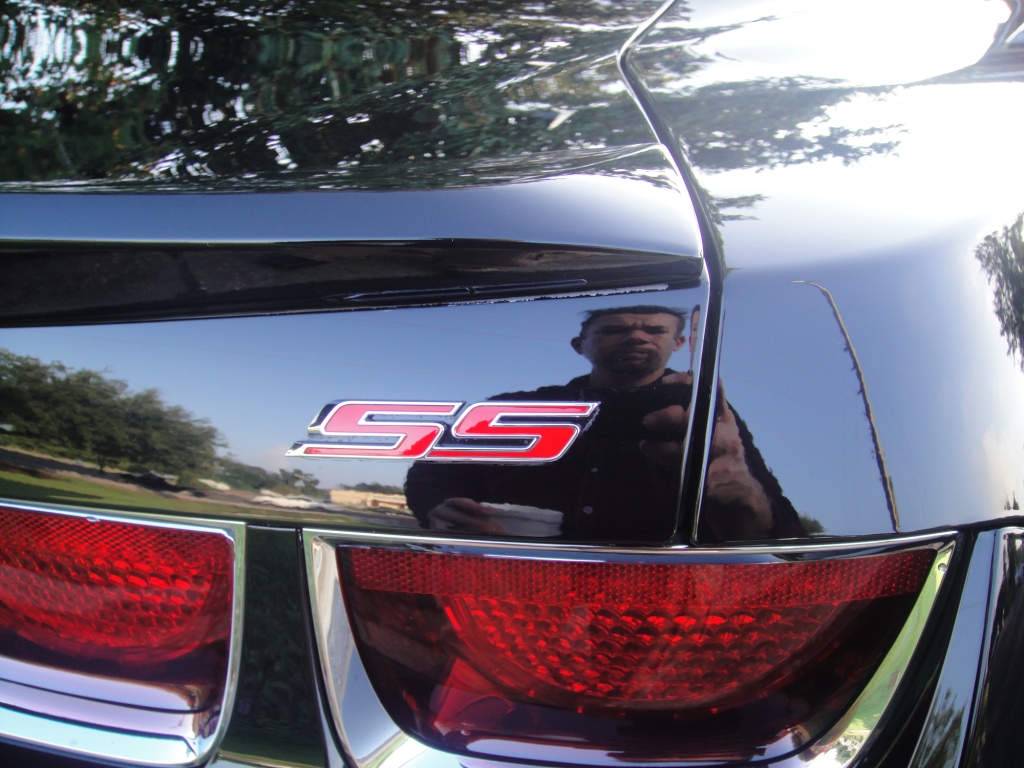 Name:  DSC00409.JPG
Views: 3524
Size:  294.8 KB