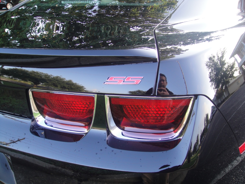 Name:  DSC00410.JPG
Views: 2895
Size:  350.2 KB