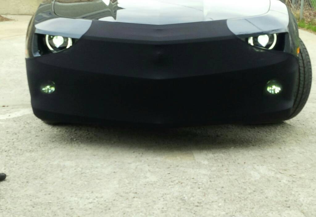 Name:  uploadfromtaptalk1397184158607.jpg
Views: 731
Size:  51.4 KB