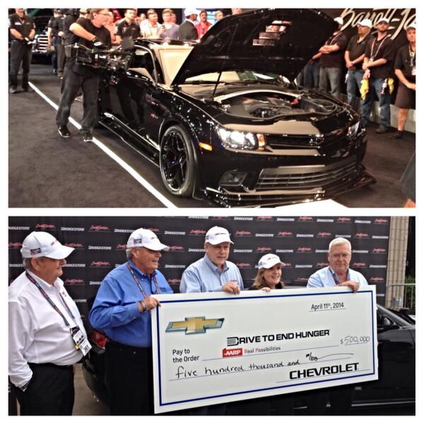 Name:  Bk-pXt8CIAAAy6w.jpg
Views: 2269
Size:  71.2 KB