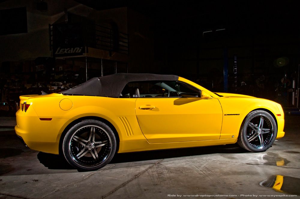 Name:  camaroconvertible13.jpg
Views: 6519
Size:  80.5 KB