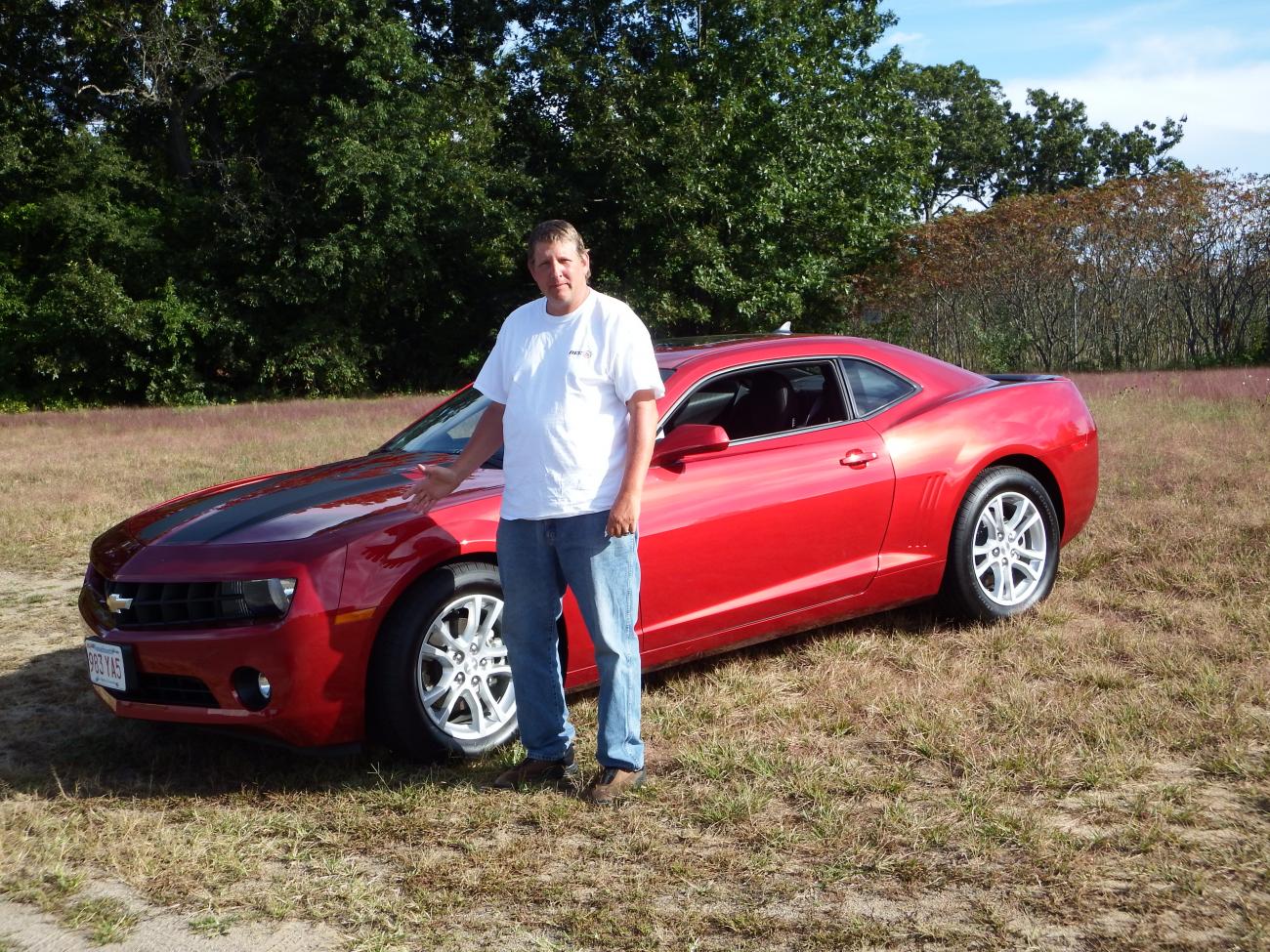 Name:  DSCF0032.jpg
Views: 222
Size:  322.3 KB