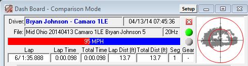 Name:  Fastest Lap Screen Grab.JPG
Views: 1368
Size:  30.5 KB