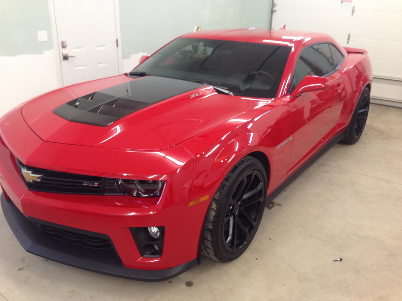 Name:  IMG_2305.jpg
Views: 910
Size:  101.1 KB