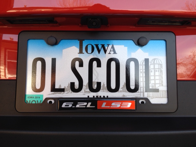 Name:  OLSCOOL.JPG
Views: 749
Size:  114.3 KB